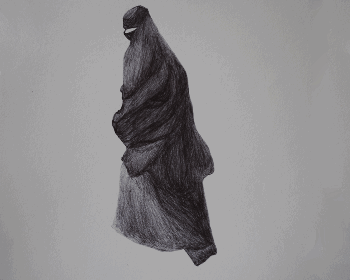 Dessins